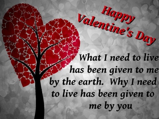 Happy-Valentines-Day-quotes-love-sayings-wishes-reason-to-live-890x667