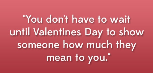 valentines-day-quotes