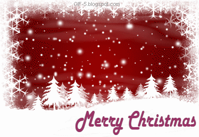 Christmas Cards, Merry Christmas Greeting Cards | Happy Wishes