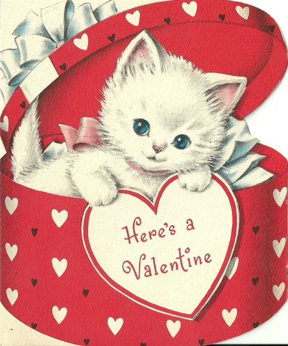 valentines-day-cards-4